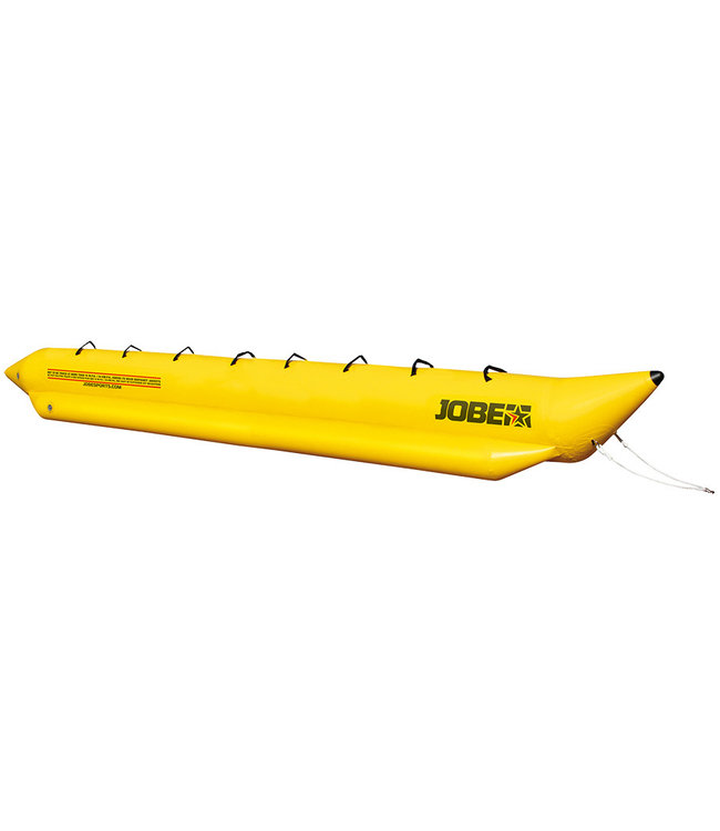 JOBE Funtube Watersled 8 persoons