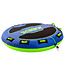 JOBE Funtube Storm 2 persoons