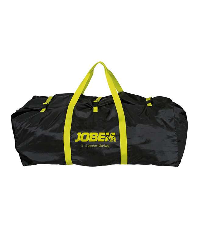 JOBE Funtube Tas 3-5 persoons