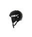 JOBE Watersport Helm Victor Zwart