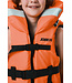 JOBE Reddingsvest Kind Comfort 100N Oranje