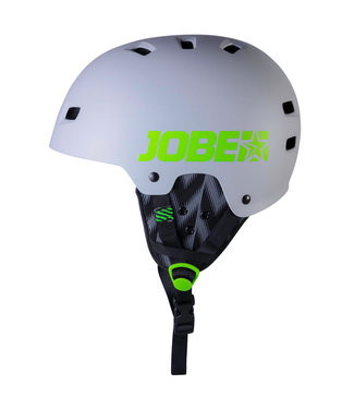 JOBE JOBE Watersport Helm Base Grijs