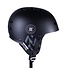 JOBE Watersport Helm Base Zwart