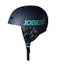 JOBE Watersport Helm Base Donkerblauw