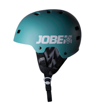 JOBE JOBE Watersport Helm Base Vintage Teal