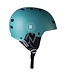 JOBE Watersport Helm Base Vintage Teal