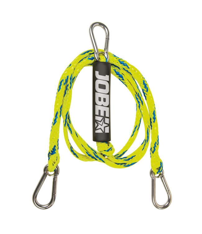 JOBE Watersports Bridle zonder katrol 8FT