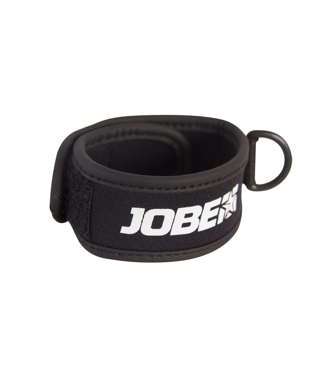 JOBE Wrist Seal