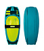 JOBE Kneeboard Streak Vintage Teal