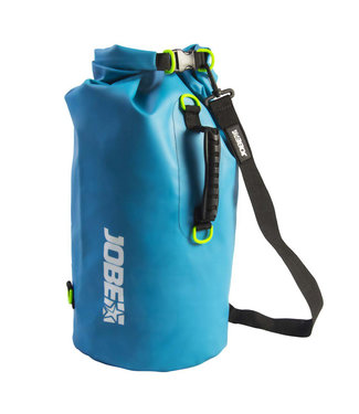 JOBE JOBE Waterdichte Tas Duffle 10L