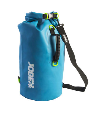 JOBE JOBE Waterdichte Tas Duffle 20L