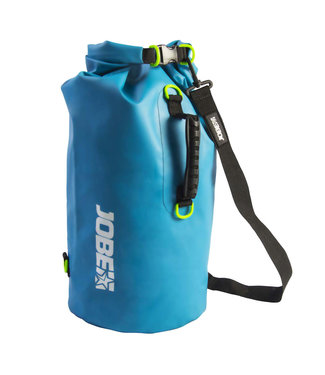 JOBE JOBE Waterdichte Tas Duffle 40L