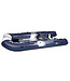 HIBO PRO Rubberboot Style Donkerblauw/Wit 3.30