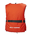 Helly Hansen Zwemvest Sport II Rood