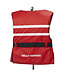 Helly Hansen Zwemvest Sport Comfort Rood