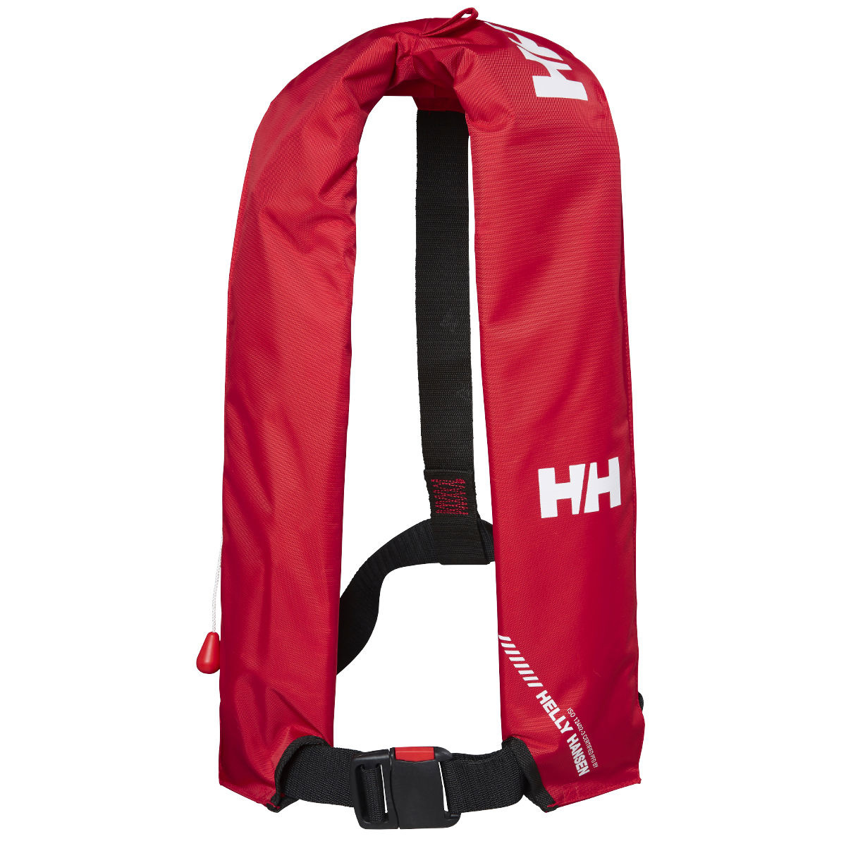 Helly Hansen Helly Hansen Automatisch Reddingsvest Sport 150N Rood