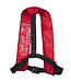 Helly Hansen Automatisch Reddingsvest Sport 150N Rood