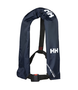 Helly Hansen Helly Hansen Automatisch Reddingsvest Sport 150N Donkerblauw