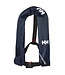 Helly Hansen Automatisch Reddingsvest Sport 150N Donkerblauw