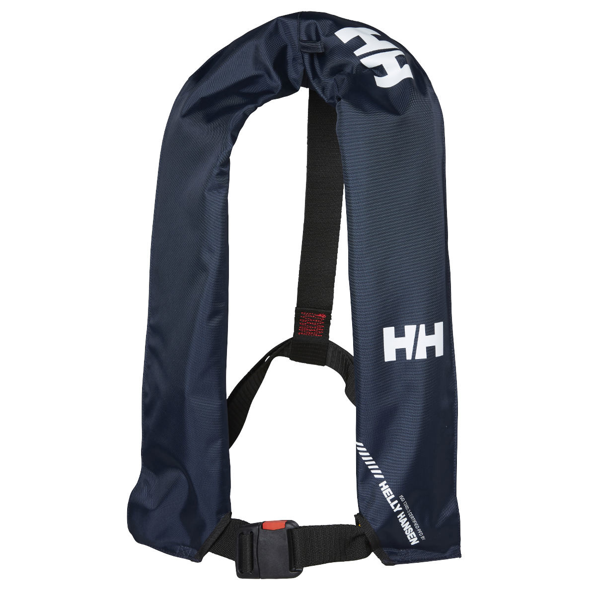Helly Hansen Helly Hansen Automatisch Reddingsvest Sport 150N Donkerblauw