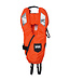 Helly Hansen Reddingsvest Junior 100N Oranje 20-40kg