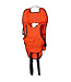 Helly Hansen Reddingsvest Junior 100N Oranje 20-40kg