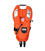 Helly Hansen Reddingsvest Kind 100N Oranje 10-25 kg