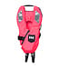 Helly Hansen Reddingsvest Kind 100N Roze 10-25 kg