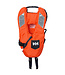 Helly Hansen Reddingsvest Baby 100N Oranje 5-15 kg