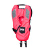 Helly Hansen Reddingsvest Baby 100N Roze 5-15 kg