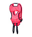 Helly Hansen Reddingsvest Baby 100N Roze 5-15 kg