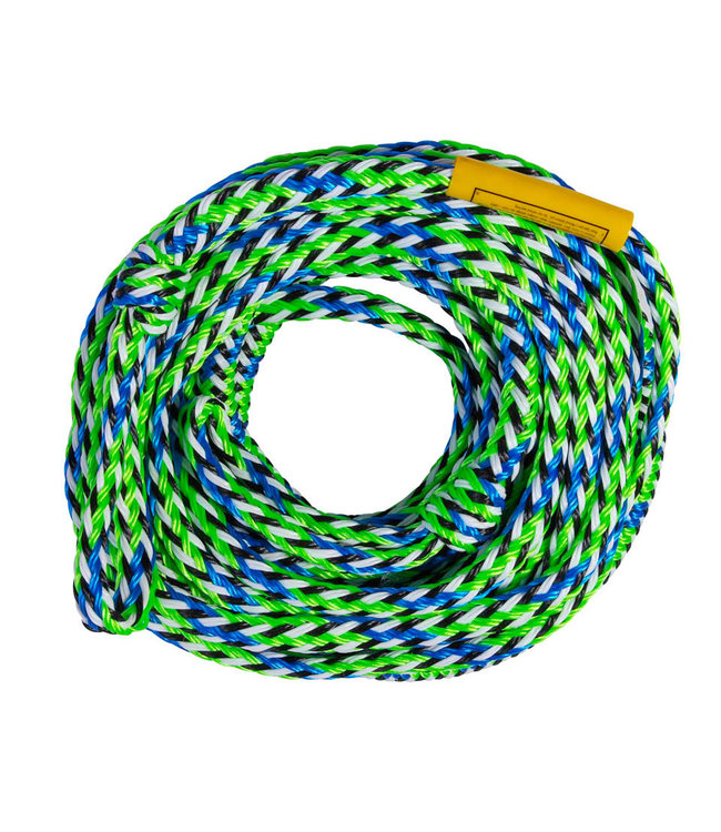 JOBE Bungee Rope