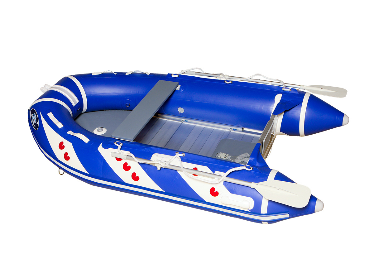 hibo-pro-rubberboot-friesland-2-70-rubberbotenonline-nl