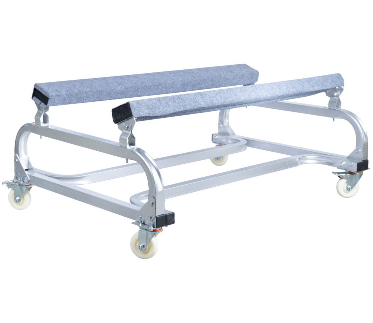 EvoNautic EvoNautic Stallings Trolley
