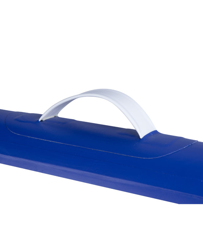 EvoNautic Opblaasbaar Eiland