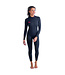 JOBE Wetsuit Dames Savannah 2mm