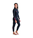 JOBE Wetsuit Dames Savannah 2mm