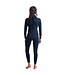 JOBE Wetsuit Dames Savannah 2mm