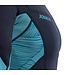 JOBE Wetsuit Dames Sofia 3/2 Vintage Teal