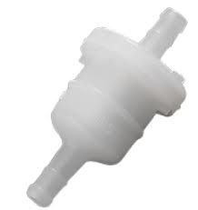 Brandstoffilter Mercury/Mariner/Tohatsu (369-02330-0)