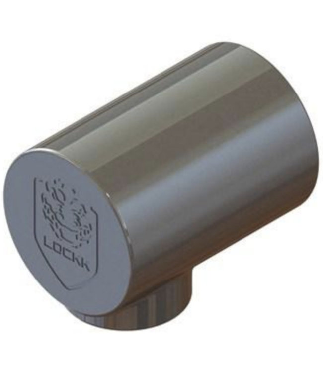 Lockk Buitenboordmotorslot SCM OBL2