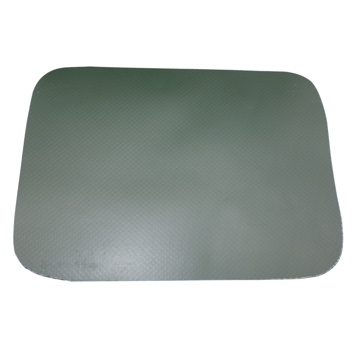 HIBO HIBO Rubberboot Reparatie PVC 15 cm Groen