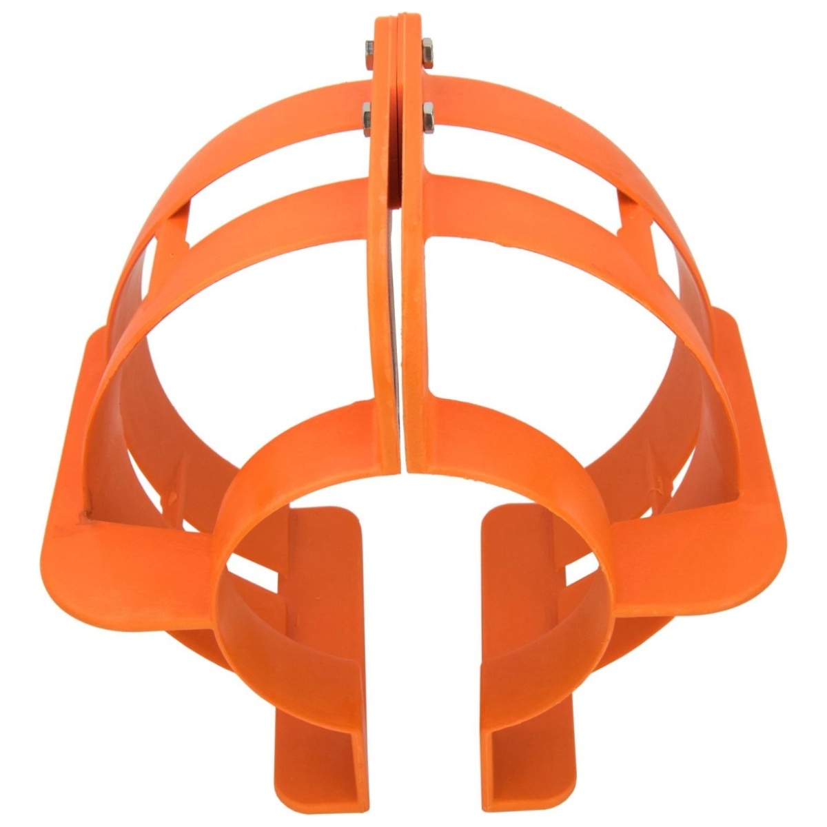 HIBO HIBO Propeller Beschermer 25 tot 30 PK, foto 2 van 3