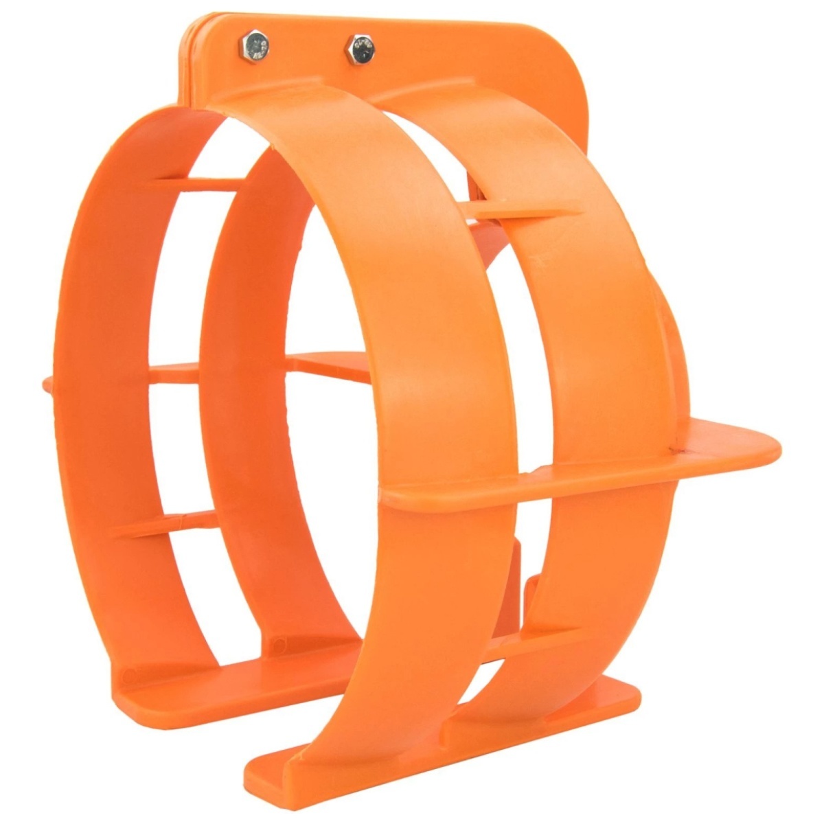 HIBO HIBO Propeller Beschermer 25 tot 30 PK