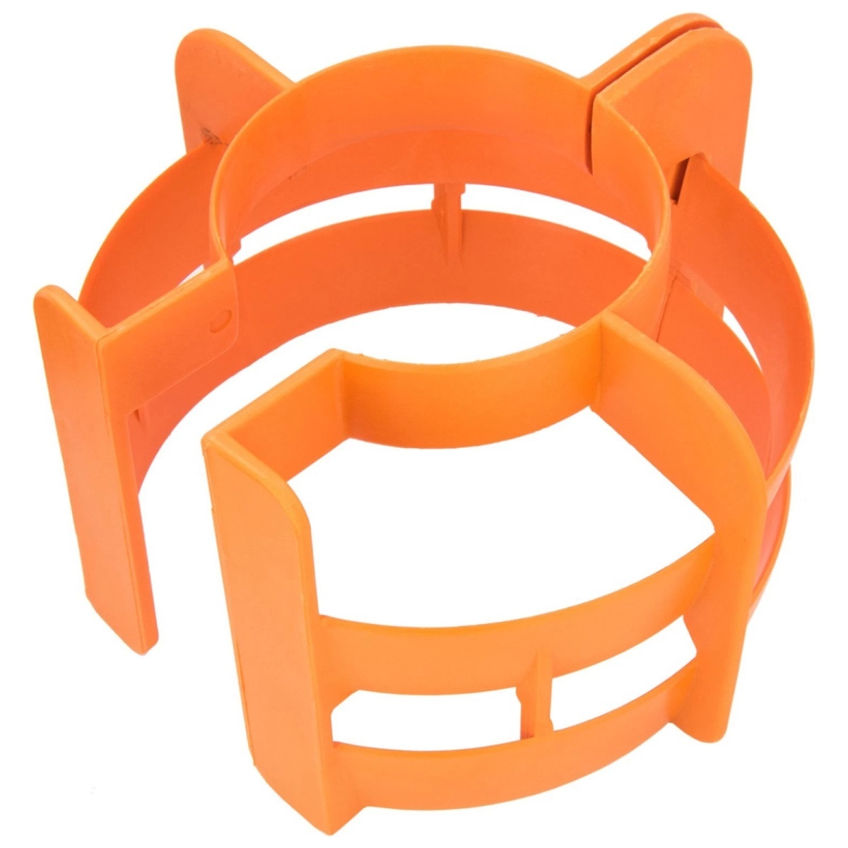 HIBO HIBO Propeller Beschermer 25 tot 30 PK, foto 3 van 3