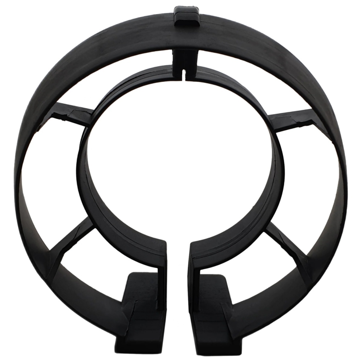 HIBO HIBO Propeller Beschermer 5 tot 9 PK