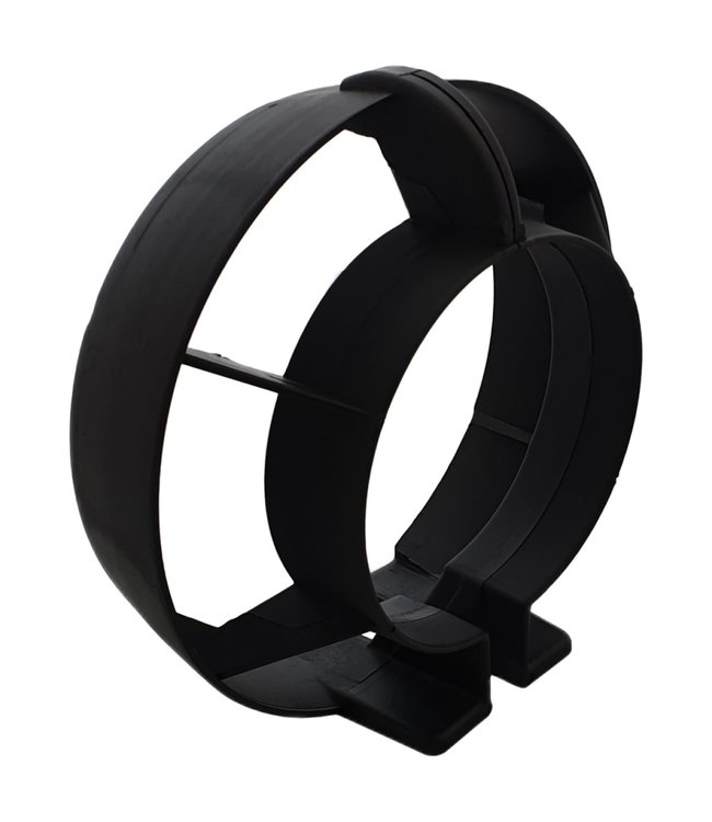 HIBO Propeller Beschermer 5 tot 9 PK