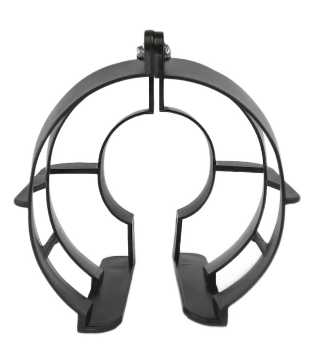 HIBO Propeller Beschermer 9.9 tot 20 PK