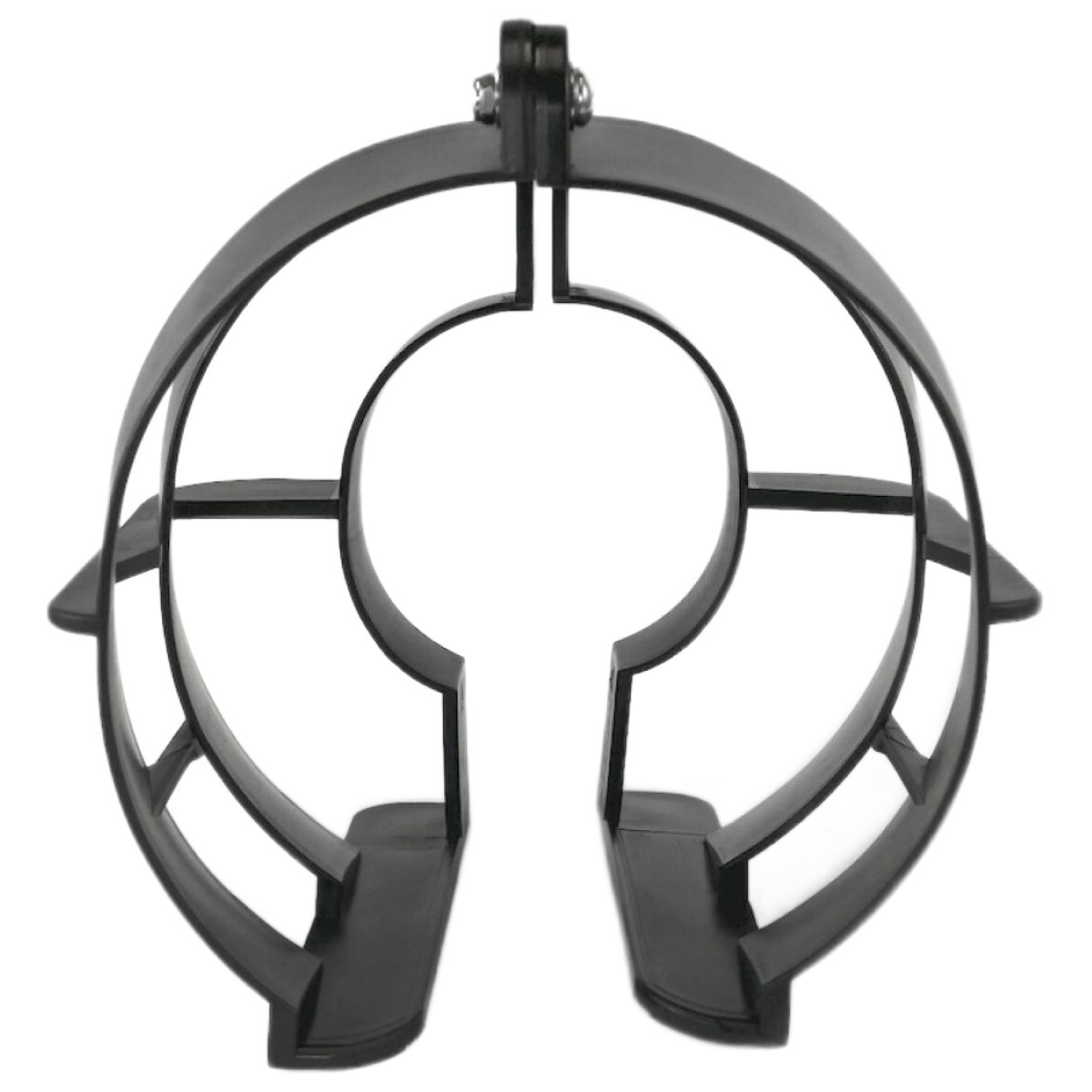 HIBO HIBO Propeller Beschermer 9.9 tot 20 PK, foto 2 van 3