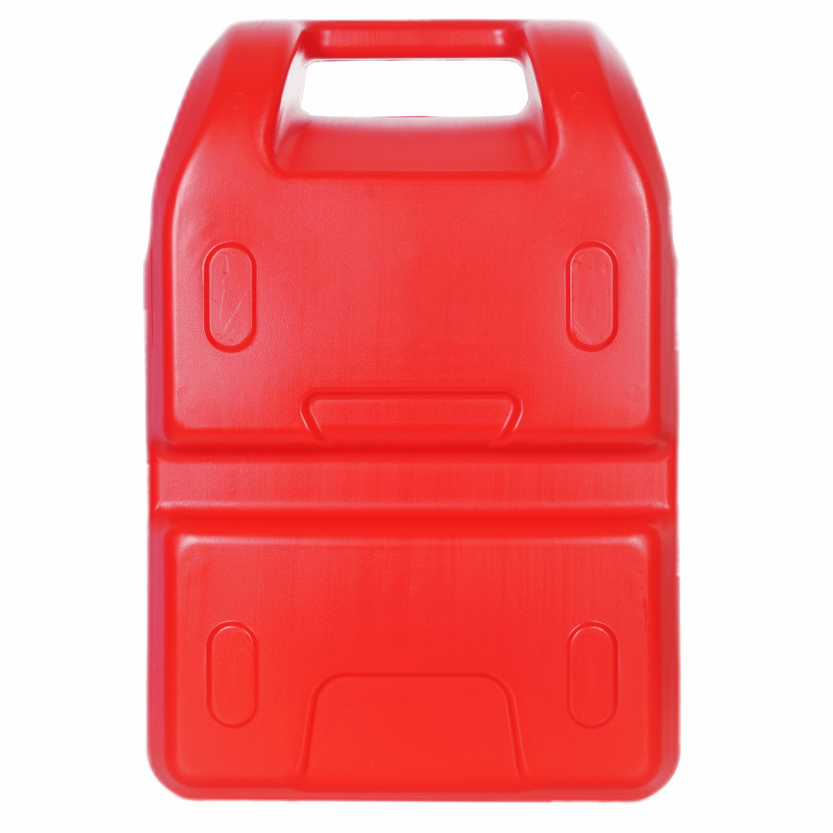 HIBO HIBO Benzinetank Set 24 liter Meter Honda, foto 3 van 3